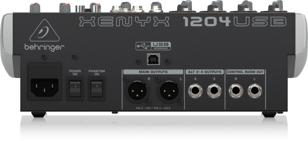 1204USB_Rear_XL
