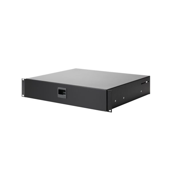 87402E_1