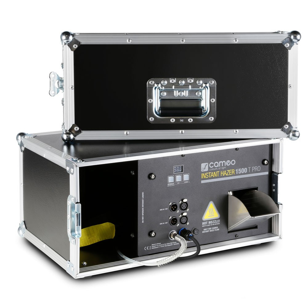 CLIH1500TPRO_1