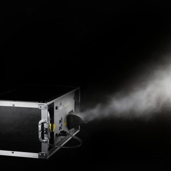 CLIH1500TPRO_10