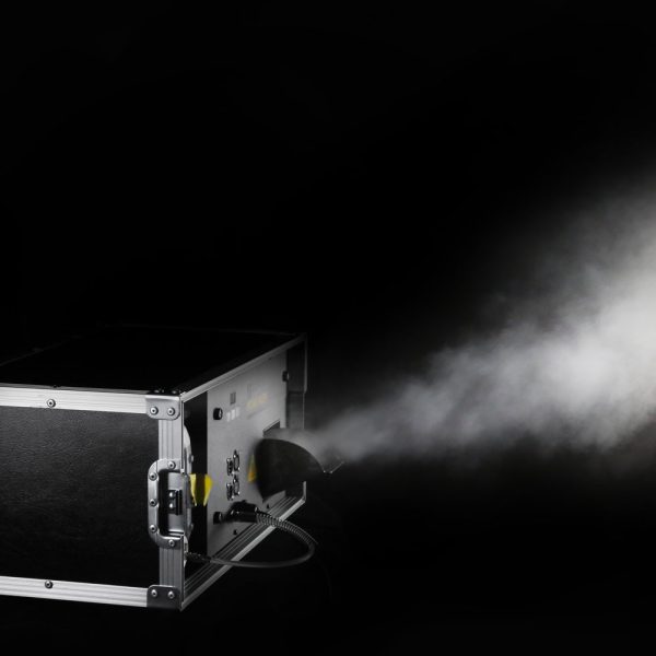 CLIH1500TPRO_11
