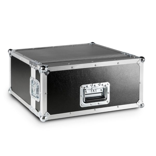 CLIH1500TPRO_3