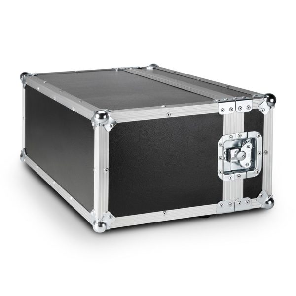 CLIH1500TPRO_4