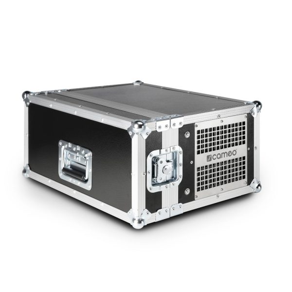 CLIH1500TPRO_5