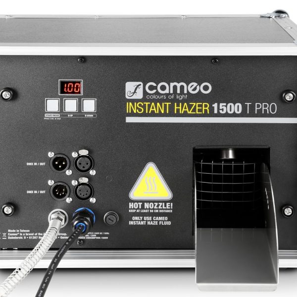 CLIH1500TPRO_6