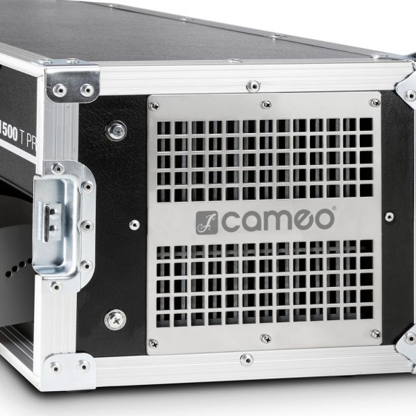 CLIH1500TPRO_7