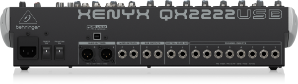 QX2222USB_Rear_XL