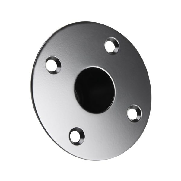 SM701_1