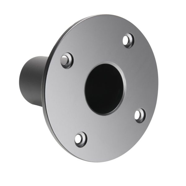 SM702_1