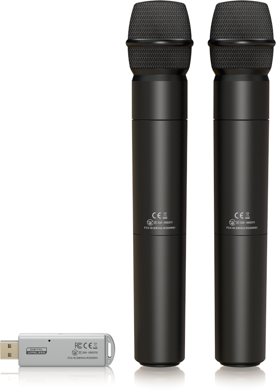 behringer-ulm202usb
