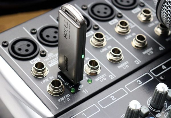 behringer_usb_mikrofone_14