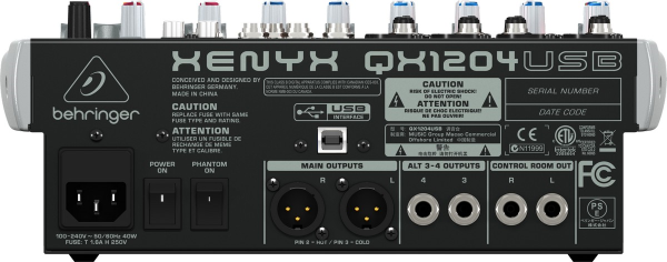 qx1204usb-02