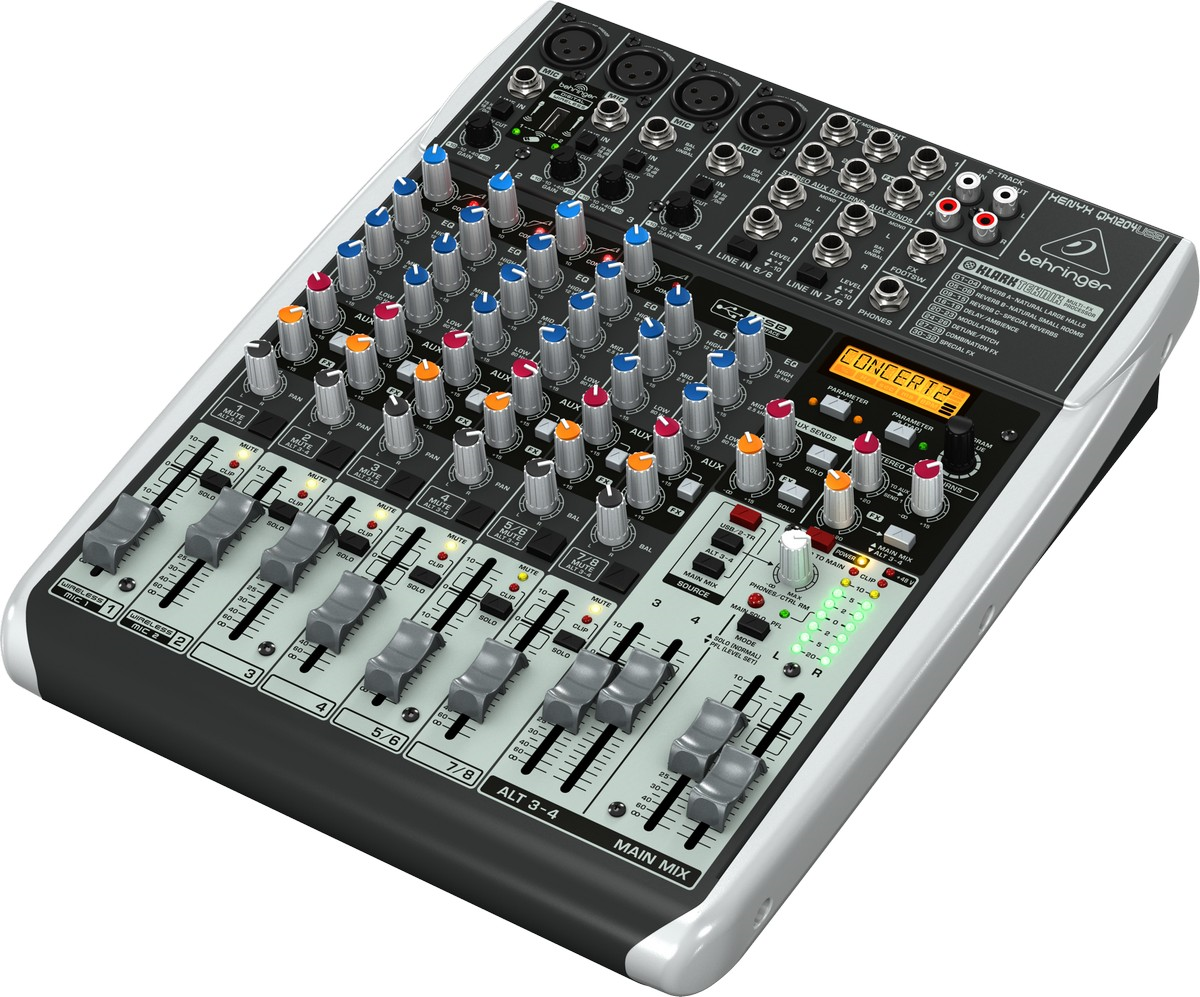 qx1204usb-03
