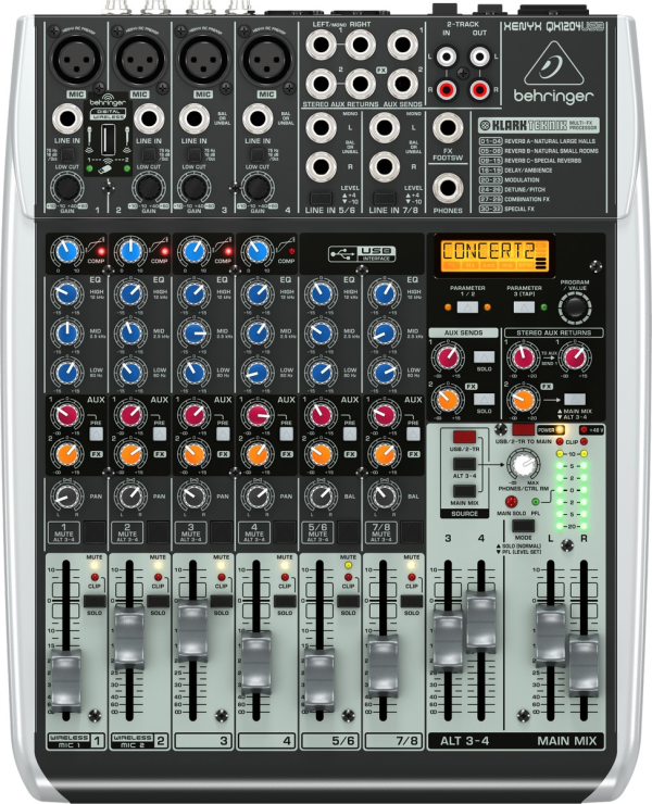 qx1204usb-04