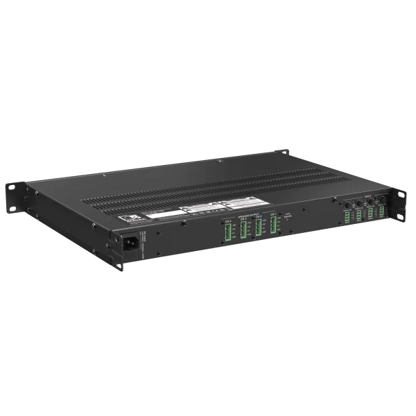 CEP408_b