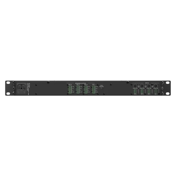 CEP408_back