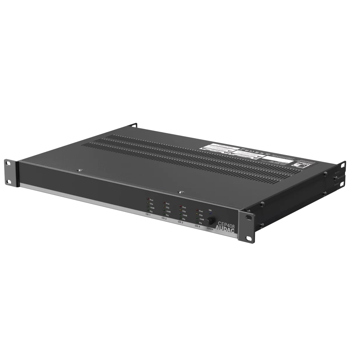 CEP408_fr
