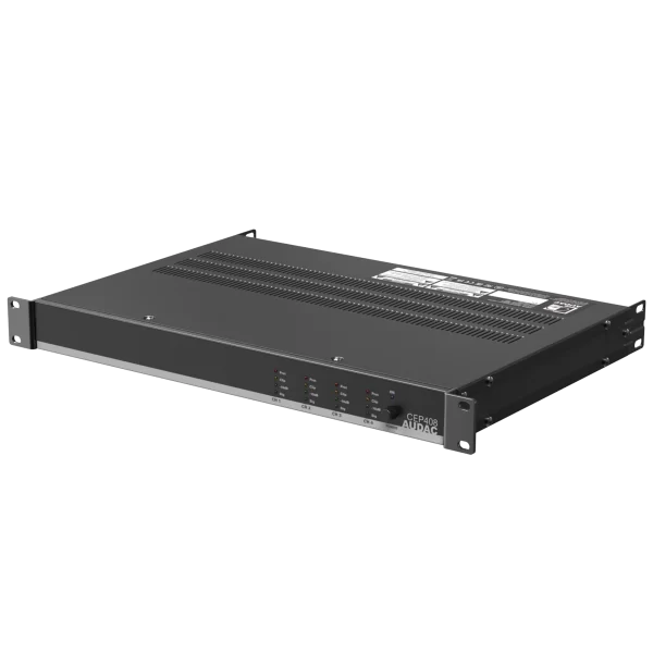 CEP408_fr