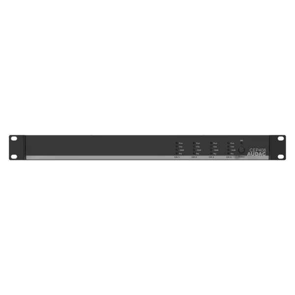 CEP408_front