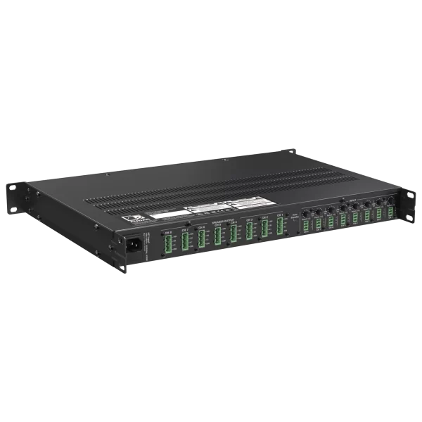 CEP803_b