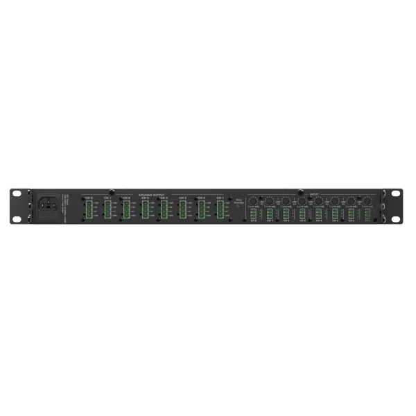 CEP803_back
