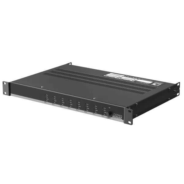 CEP803_fr