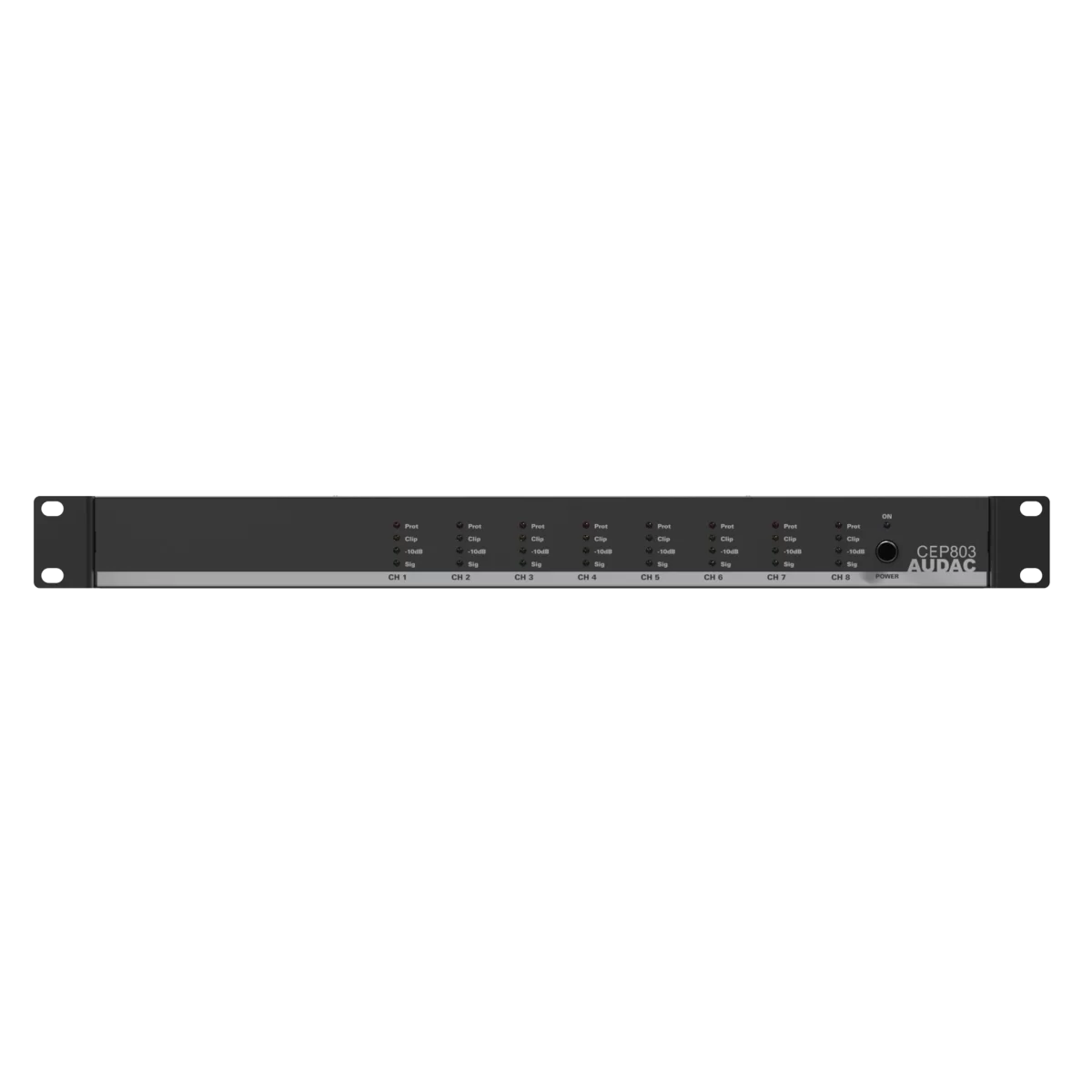 CEP803_front