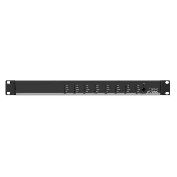 CEP803_front