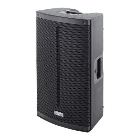 FBT-X-LITE-112A-1-450x450