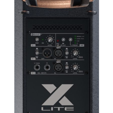 FBT-X-LITE-112A-2-450x450