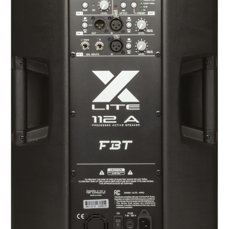 FBT-X-LITE-112A-3-450x450