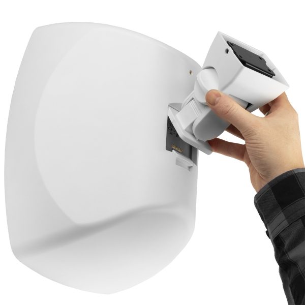 952white_insert6b_1