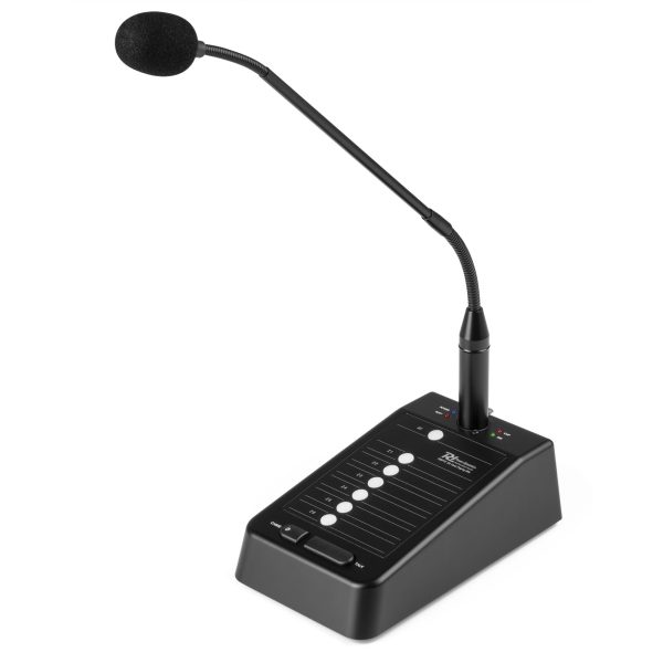 954030_co6