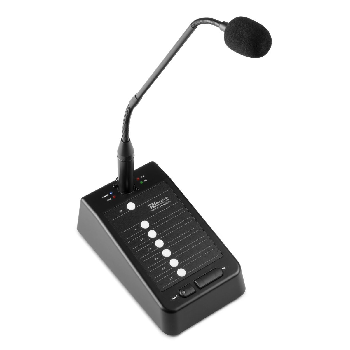 954030_co7