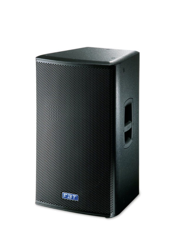 FBT MITUS 115A