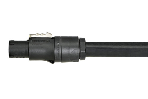 NAC3FX-W-TOP-L_Side_view
