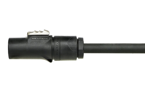NAC3MX-W-TOP-L_Side_view