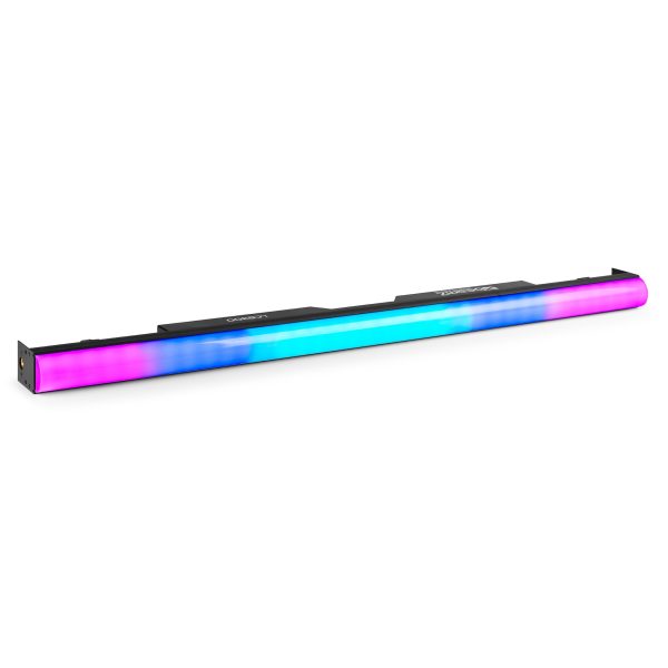 BeamZ LCB300