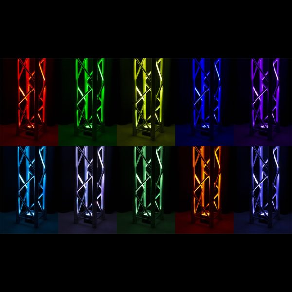 150590_effect1_3