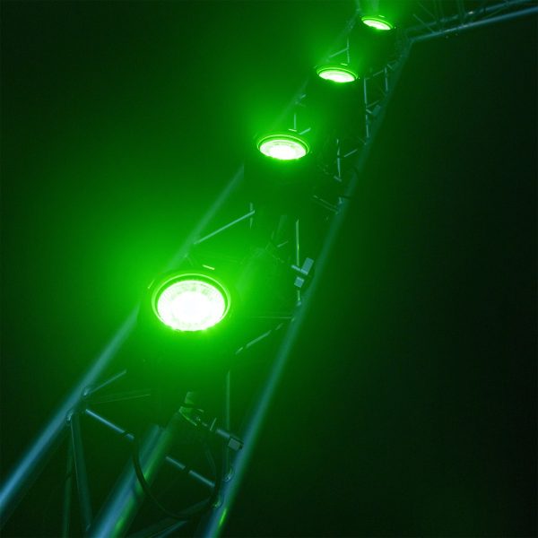 151525_effect12