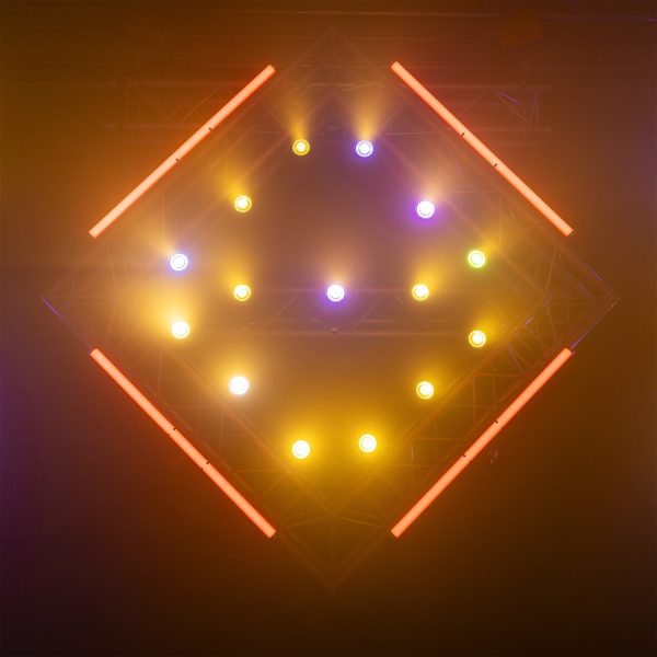 151525_effect6
