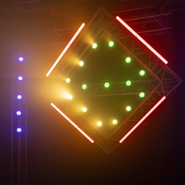 151525_effect8