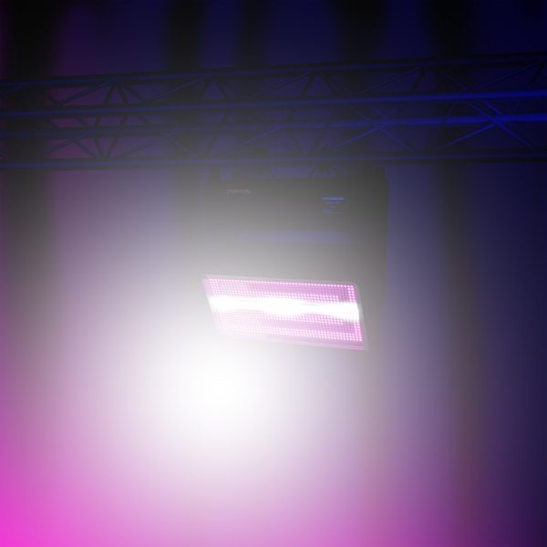 153296_effect1