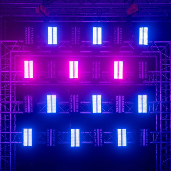 153296_effect1a