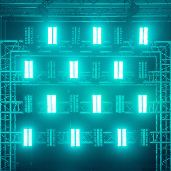 153296_effect1b