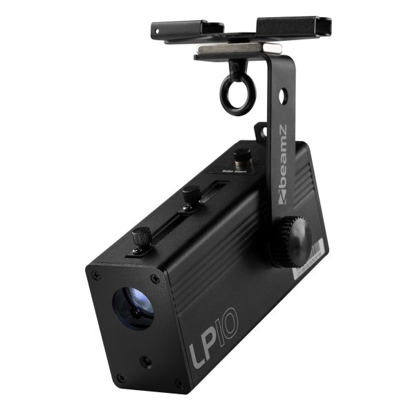BeamZ LP10