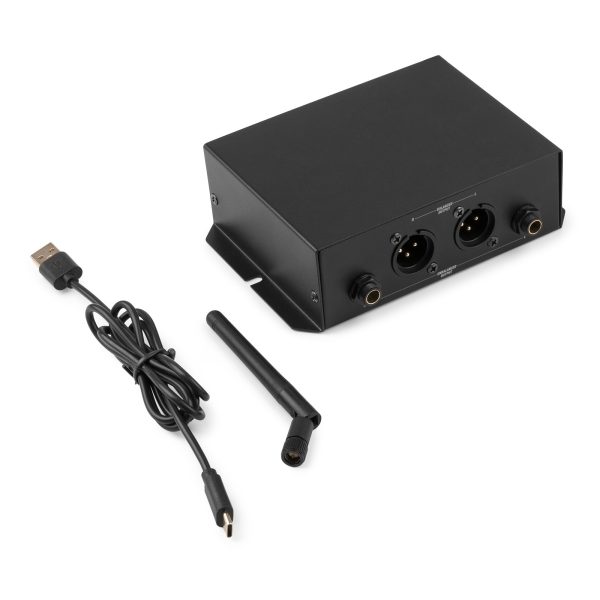 172770_pack1