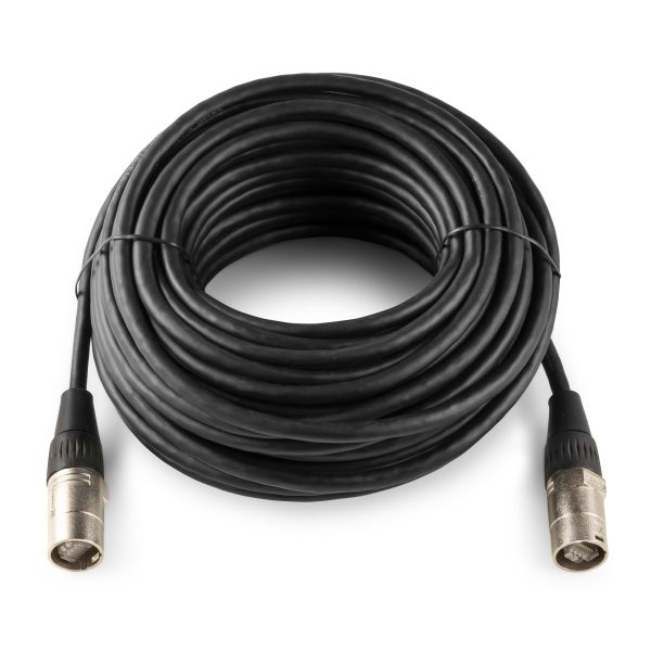 PD Connex CX195-20