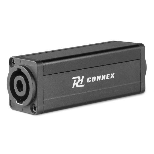 177589_co4
