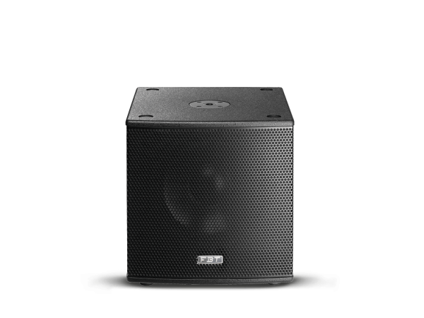 FBT SUBLINE 112SA